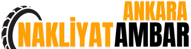 Konya Kırıkkale Ambar